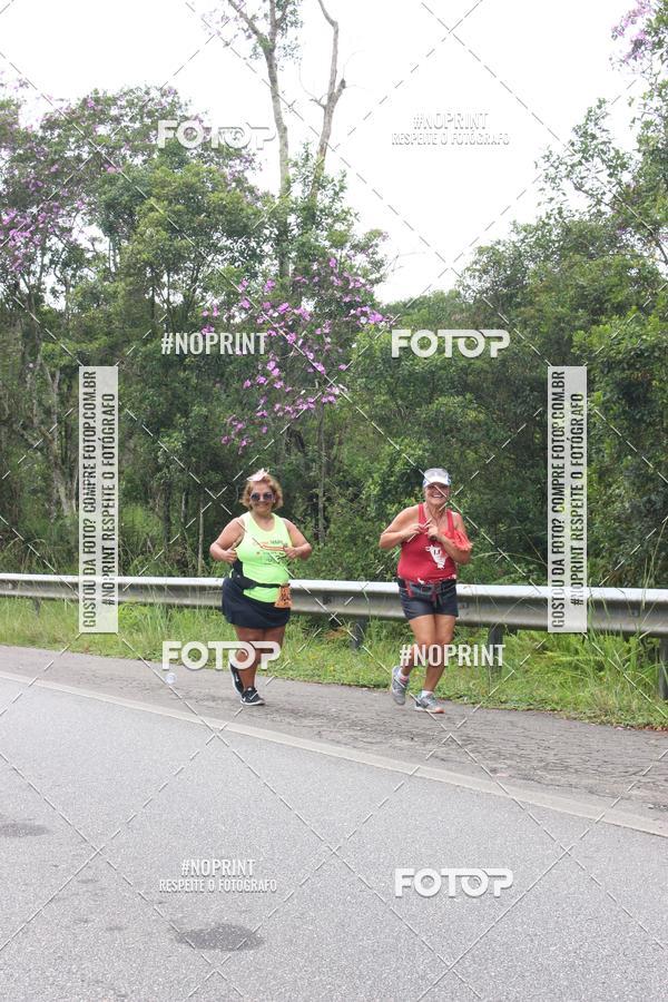 Buy your photos of the eventMAPA on Fotop