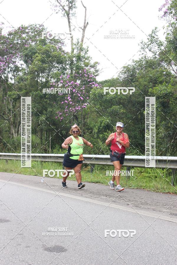 Buy your photos of the eventMAPA on Fotop