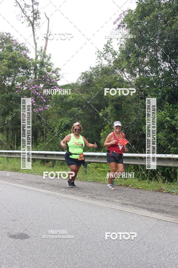 Buy your photos of the eventMAPA on Fotop