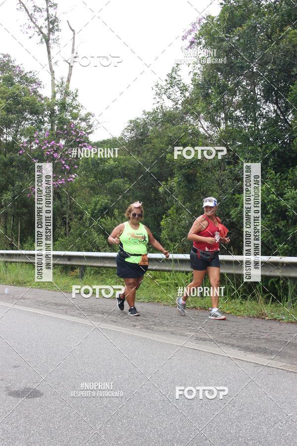 Buy your photos of the eventMAPA on Fotop