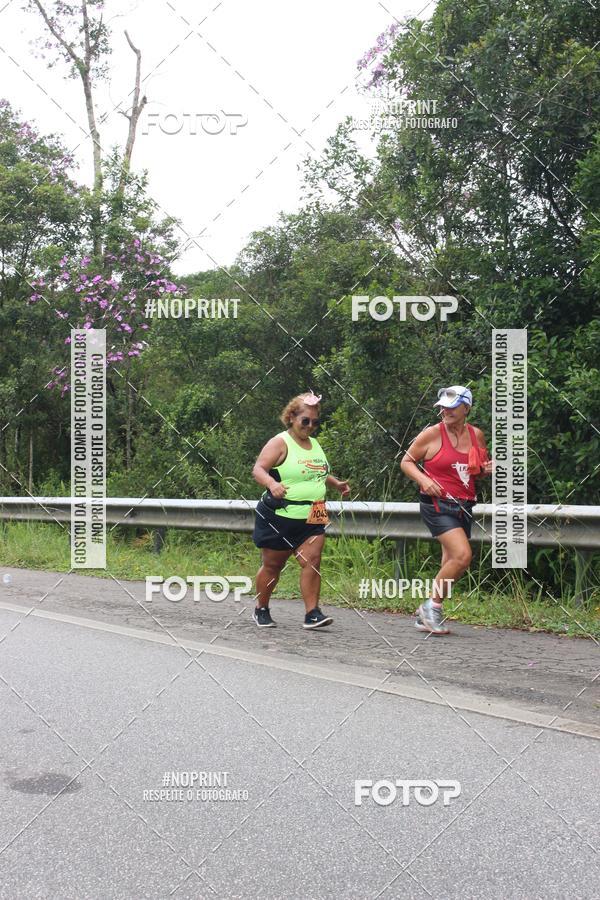 Buy your photos of the eventMAPA on Fotop