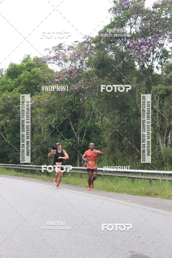 Buy your photos of the eventMAPA on Fotop