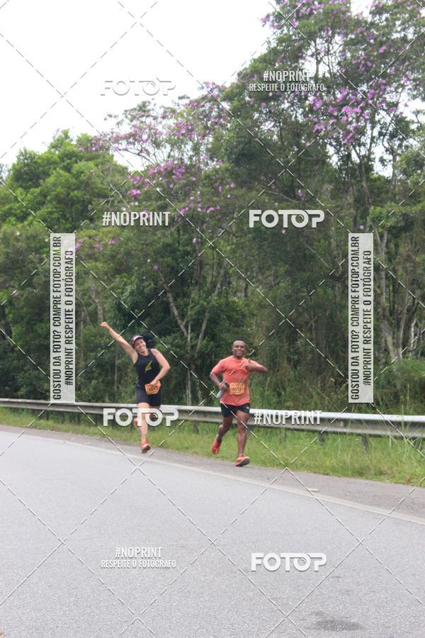 Buy your photos of the eventMAPA on Fotop