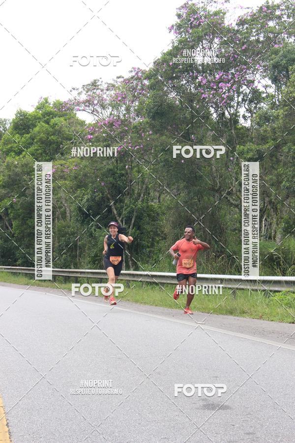 Buy your photos of the eventMAPA on Fotop