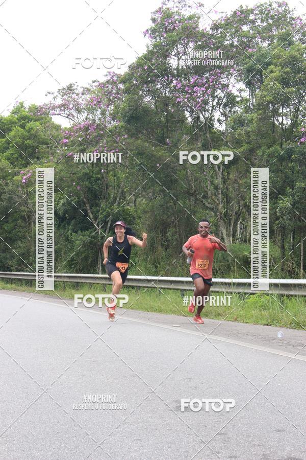 Buy your photos of the eventMAPA on Fotop