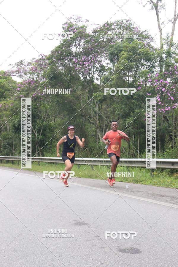 Buy your photos of the eventMAPA on Fotop