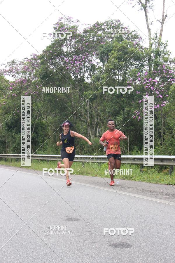 Buy your photos of the eventMAPA on Fotop