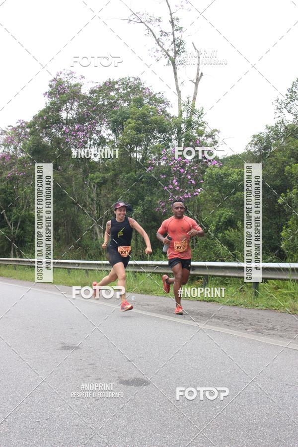 Buy your photos of the eventMAPA on Fotop