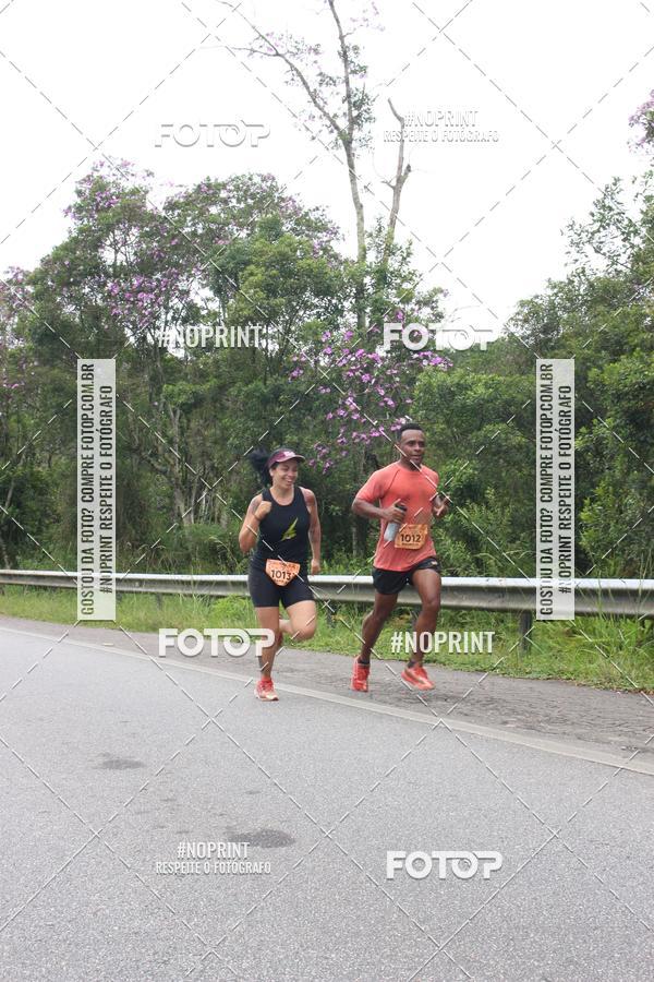 Buy your photos of the eventMAPA on Fotop