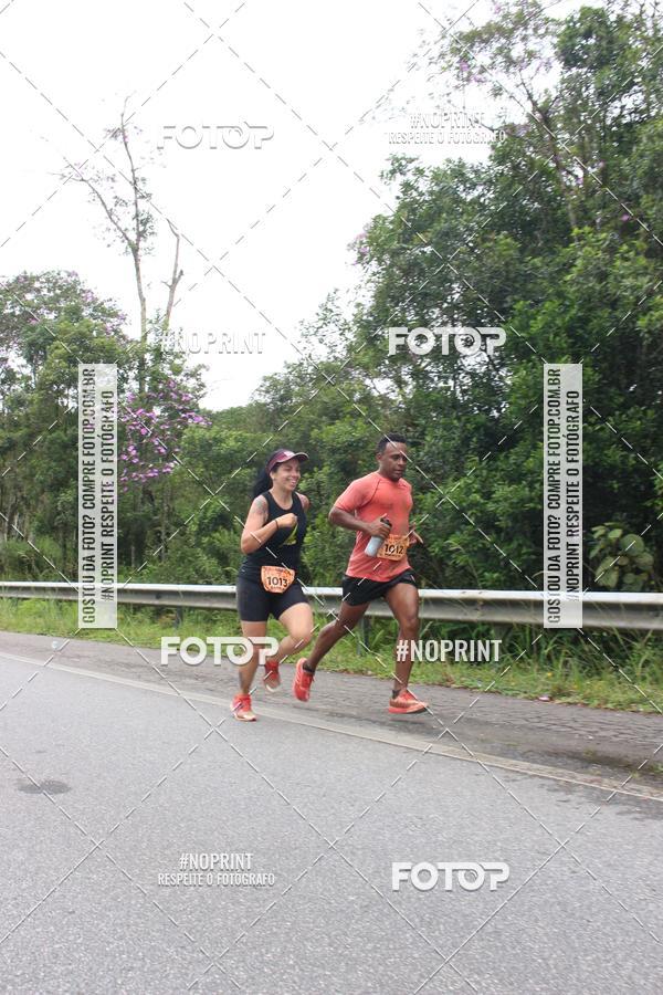 Buy your photos of the eventMAPA on Fotop