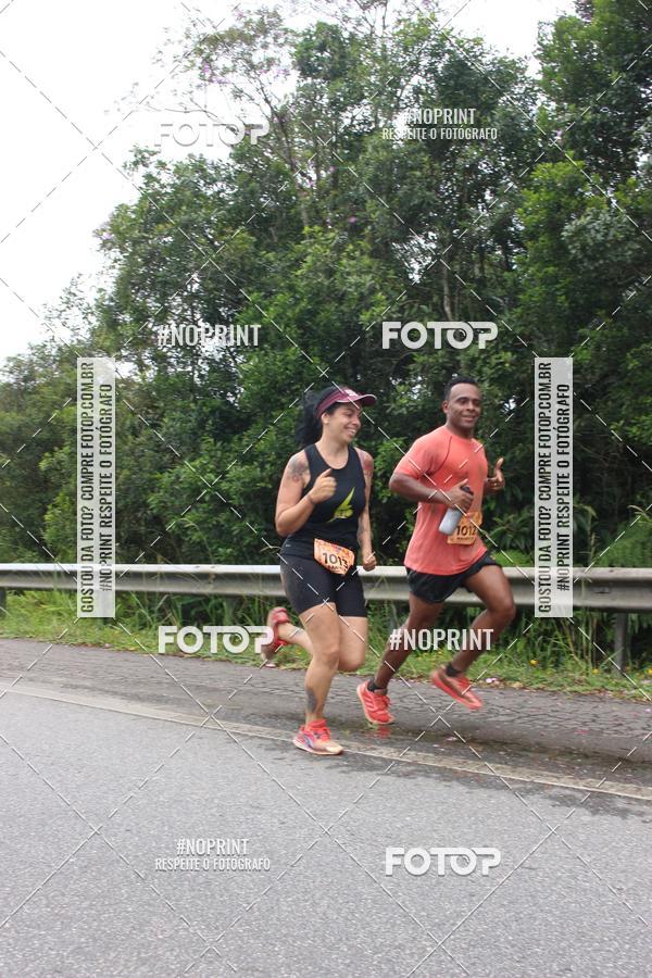 Buy your photos of the eventMAPA on Fotop