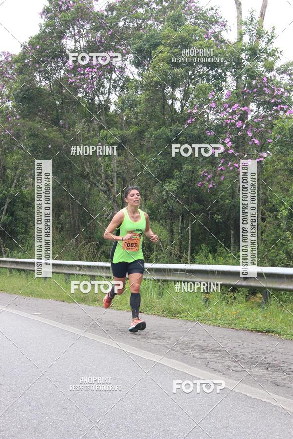 Buy your photos of the eventMAPA on Fotop