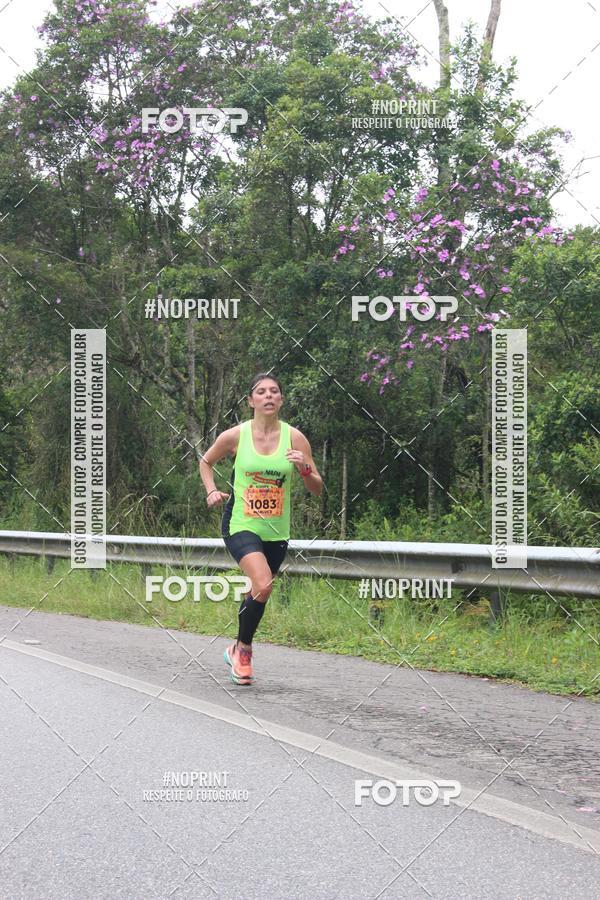 Buy your photos of the eventMAPA on Fotop