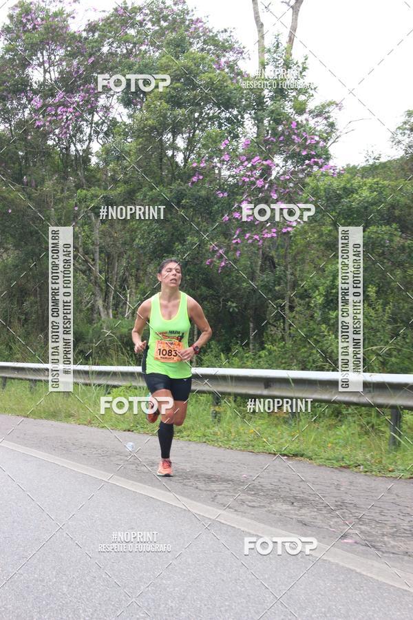 Buy your photos of the eventMAPA on Fotop