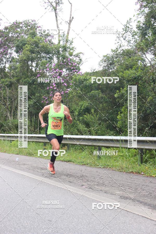 Buy your photos of the eventMAPA on Fotop