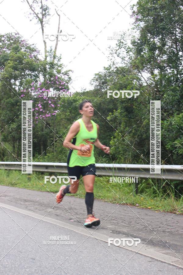 Buy your photos of the eventMAPA on Fotop