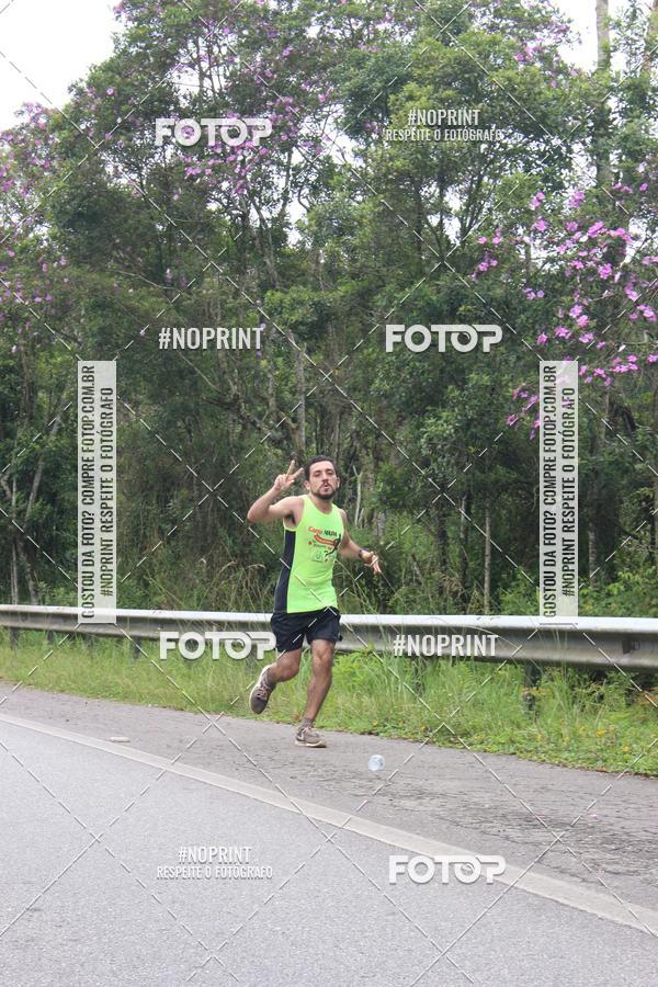 Buy your photos of the eventMAPA on Fotop