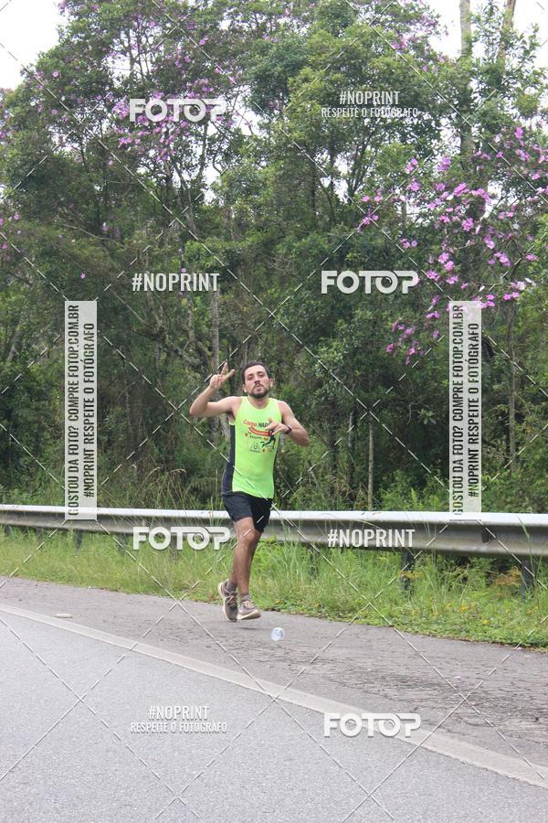 Buy your photos of the eventMAPA on Fotop