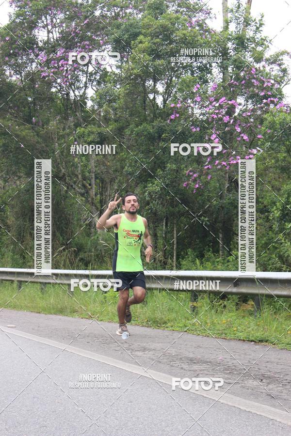 Buy your photos of the eventMAPA on Fotop