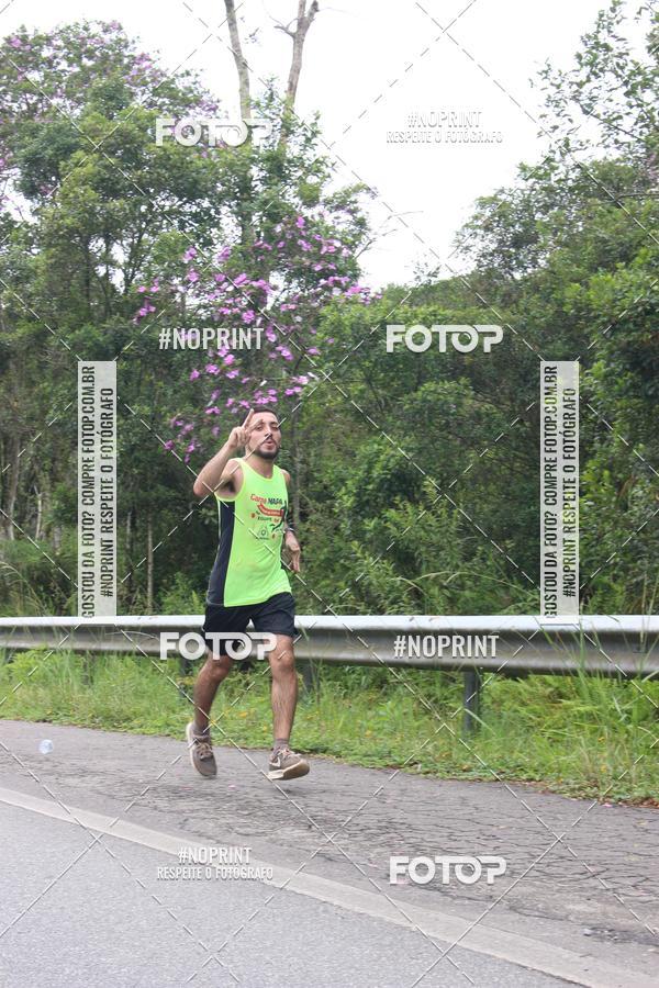 Buy your photos of the eventMAPA on Fotop