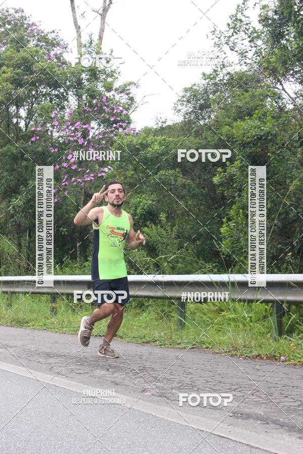 Buy your photos of the eventMAPA on Fotop