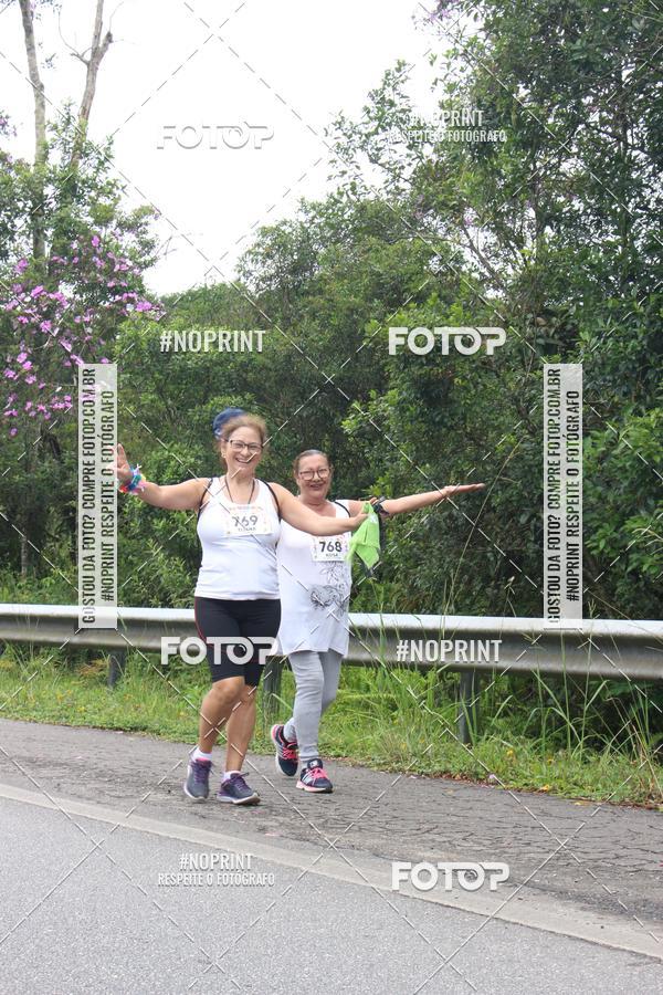 Buy your photos of the eventMAPA on Fotop