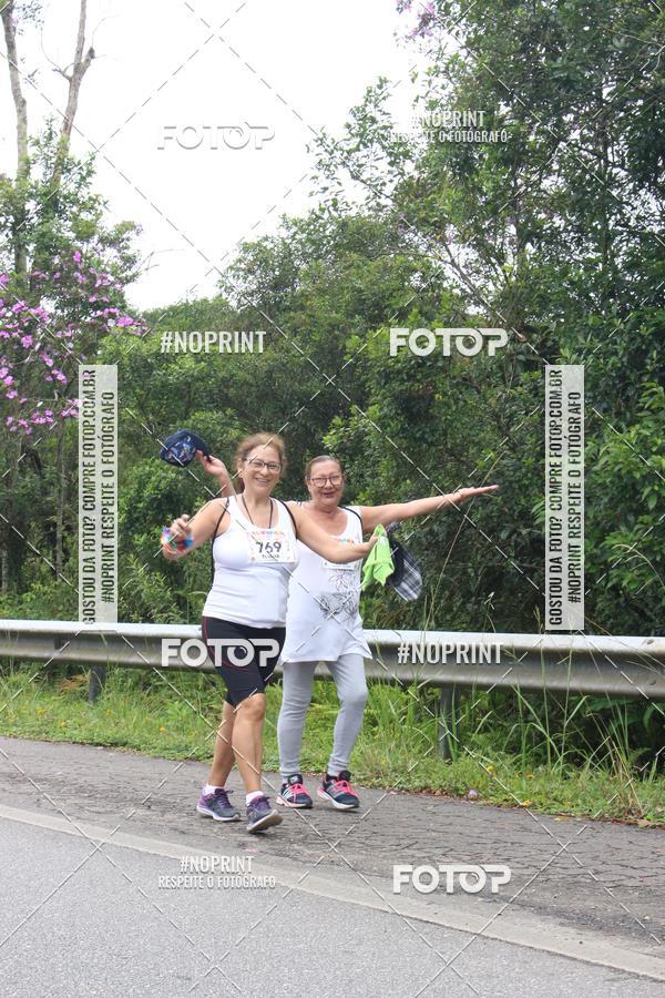 Buy your photos of the eventMAPA on Fotop