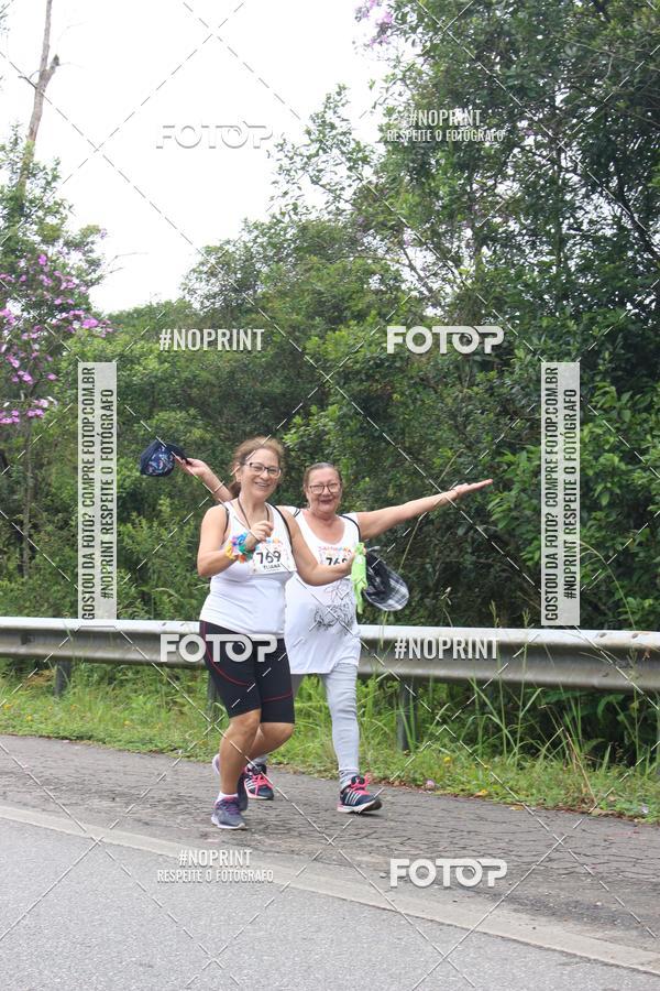 Buy your photos of the eventMAPA on Fotop