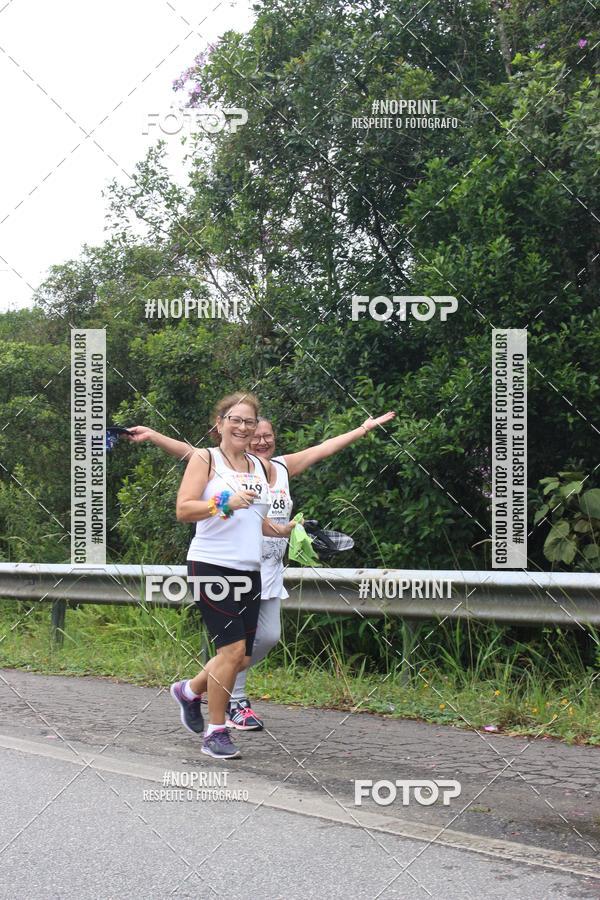 Buy your photos of the eventMAPA on Fotop