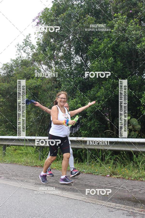 Buy your photos of the eventMAPA on Fotop