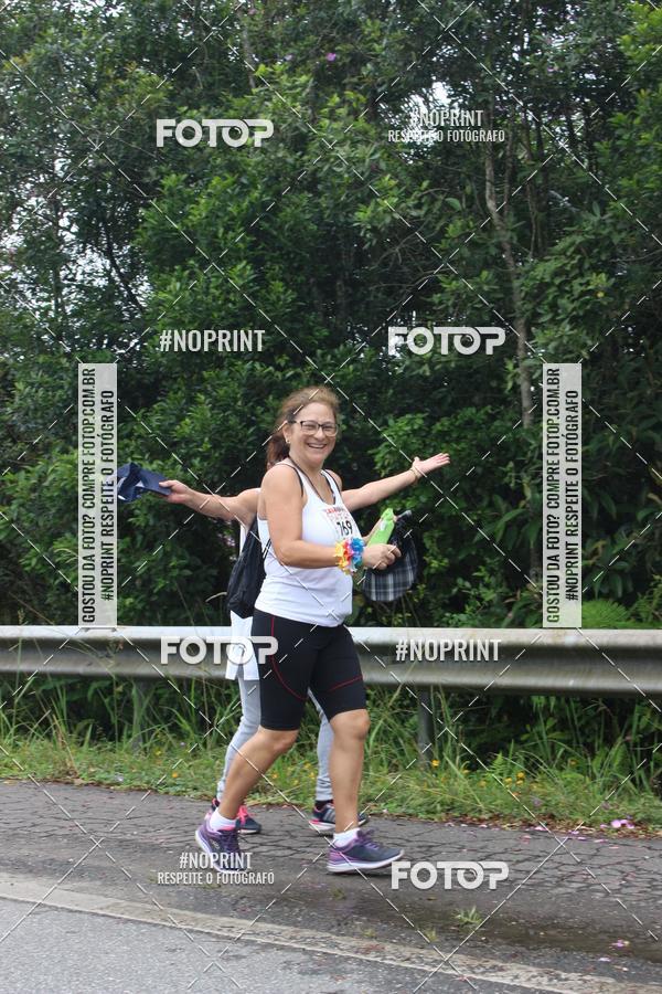 Buy your photos of the eventMAPA on Fotop