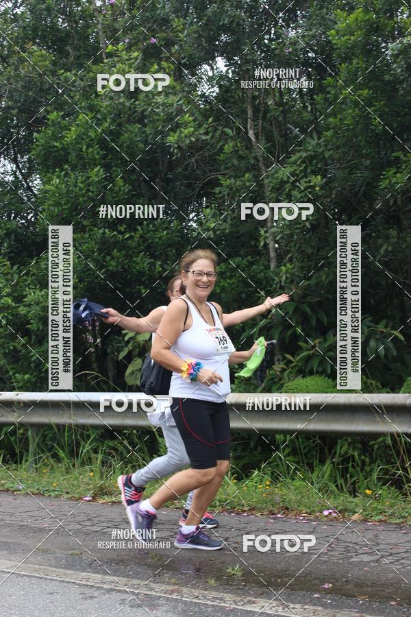 Buy your photos of the eventMAPA on Fotop