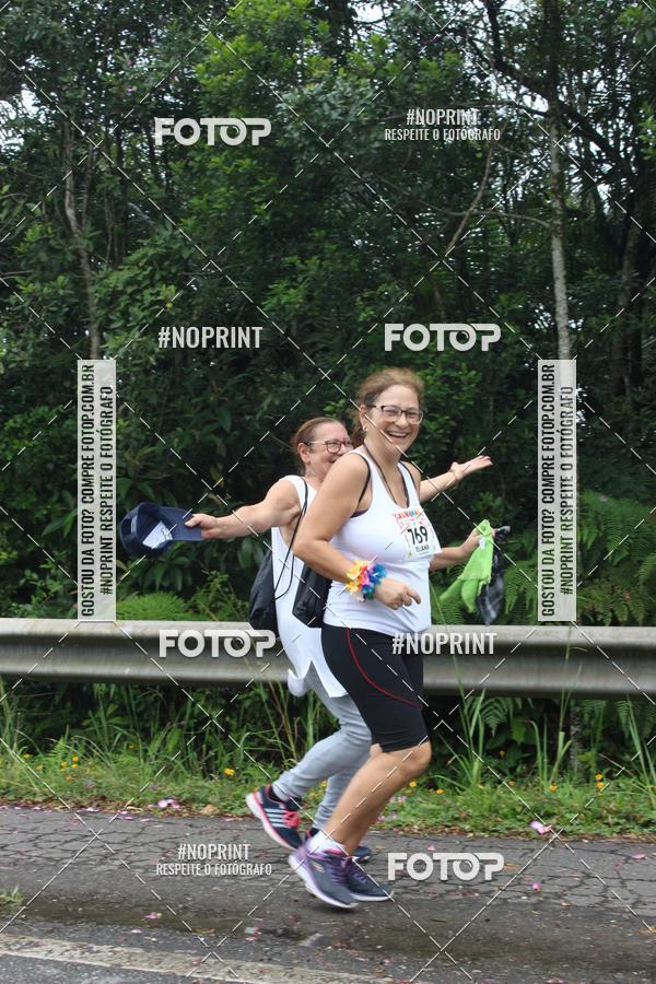 Buy your photos of the eventMAPA on Fotop