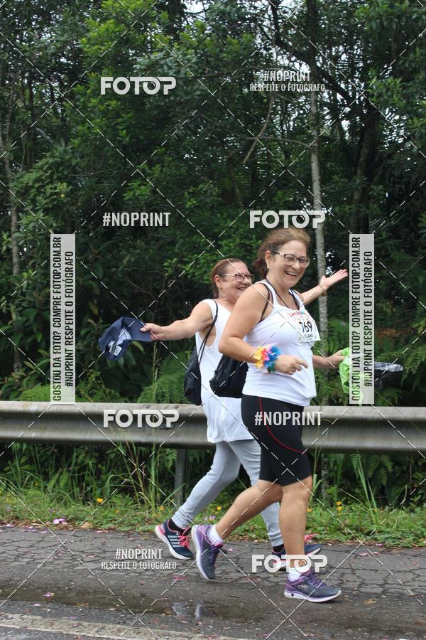 Buy your photos of the eventMAPA on Fotop