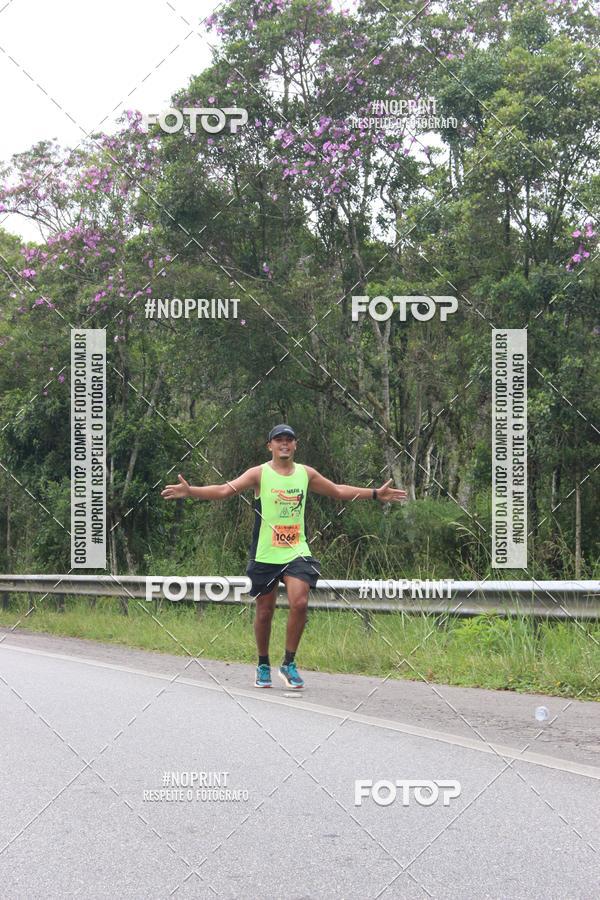 Buy your photos of the eventMAPA on Fotop