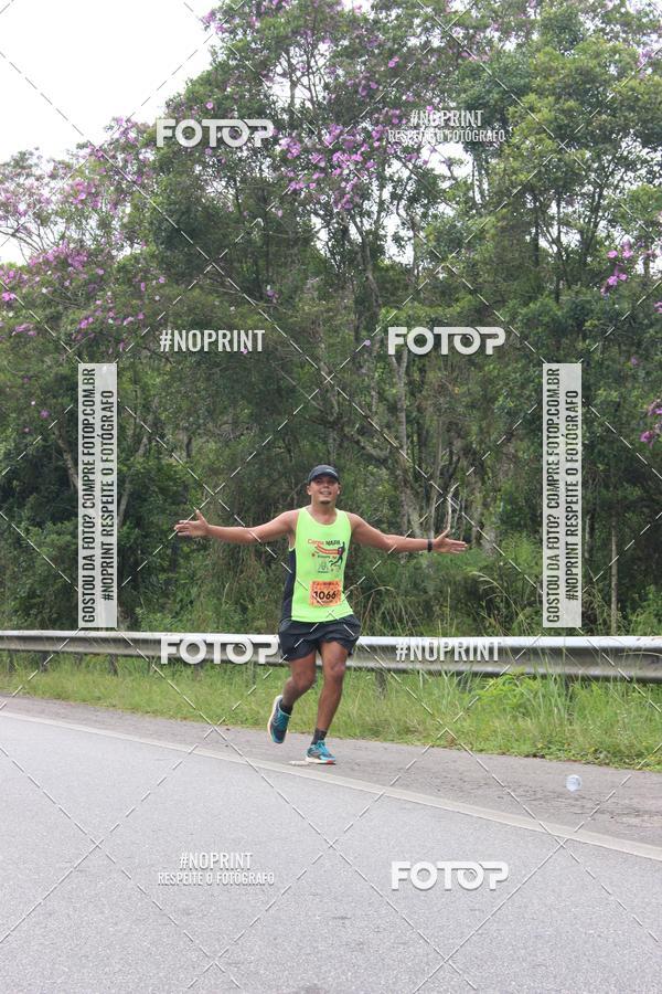 Buy your photos of the eventMAPA on Fotop