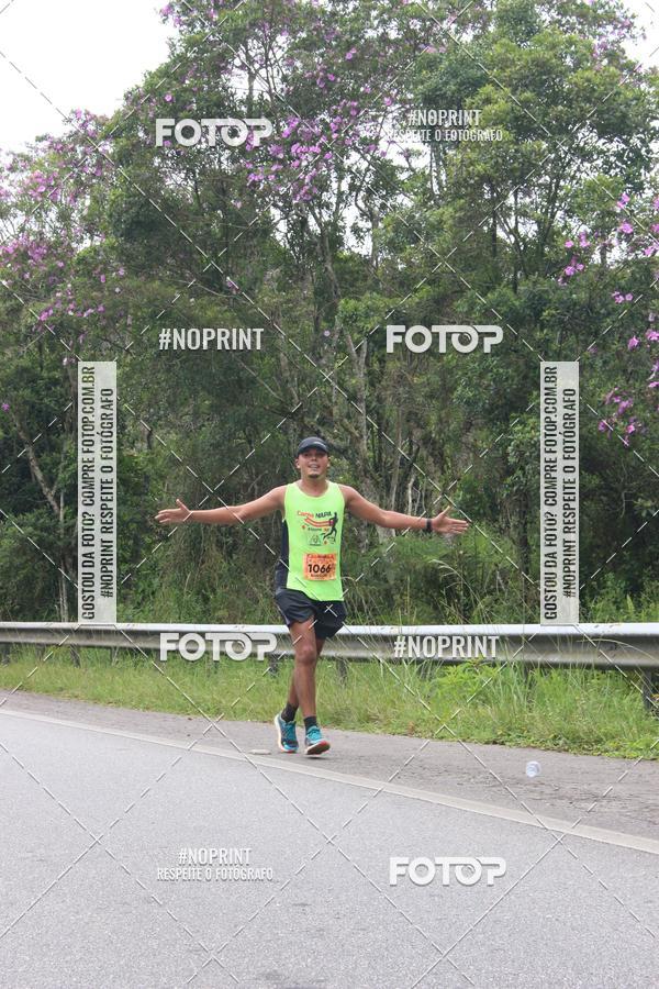 Buy your photos of the eventMAPA on Fotop