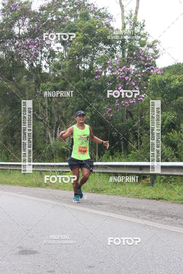 Buy your photos of the eventMAPA on Fotop