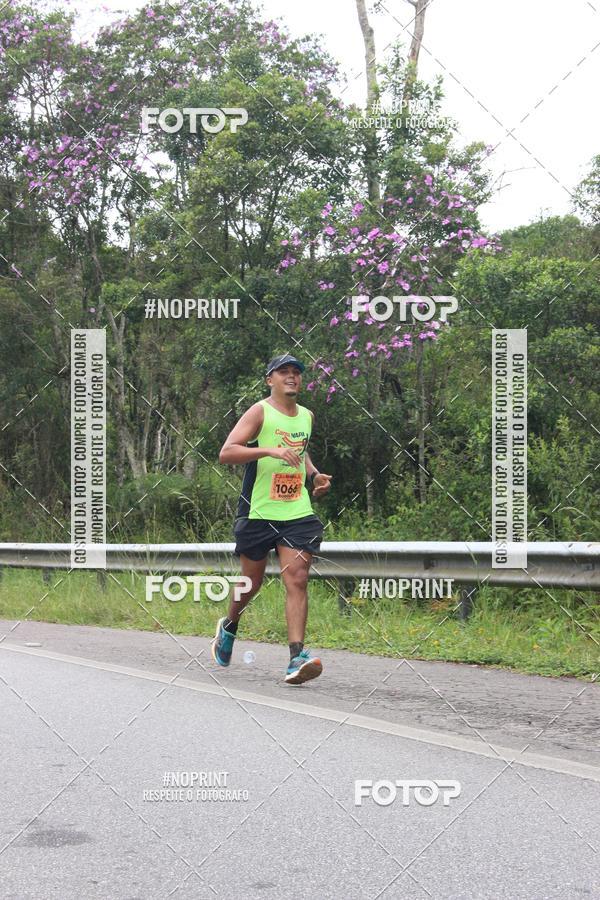 Buy your photos of the eventMAPA on Fotop