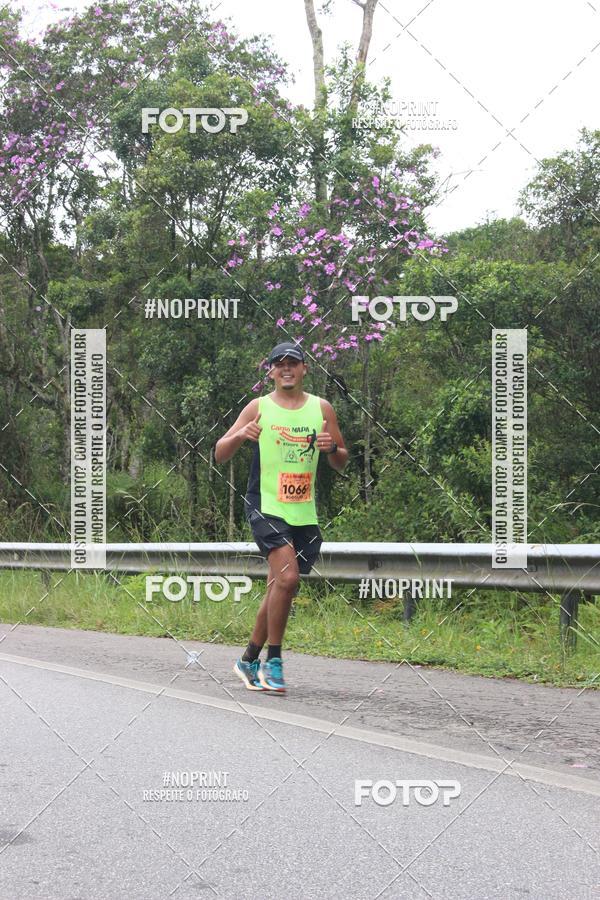 Buy your photos of the eventMAPA on Fotop