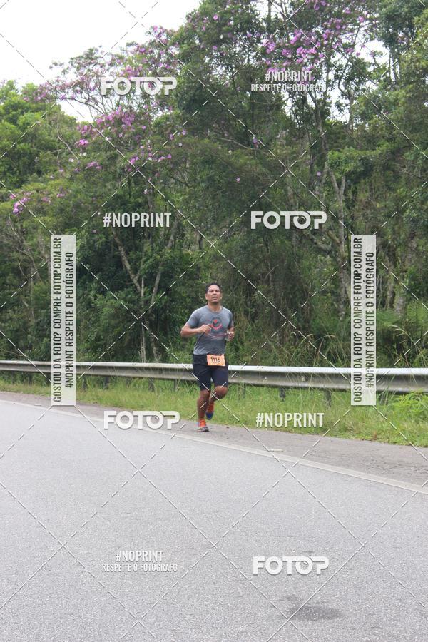 Buy your photos of the eventMAPA on Fotop