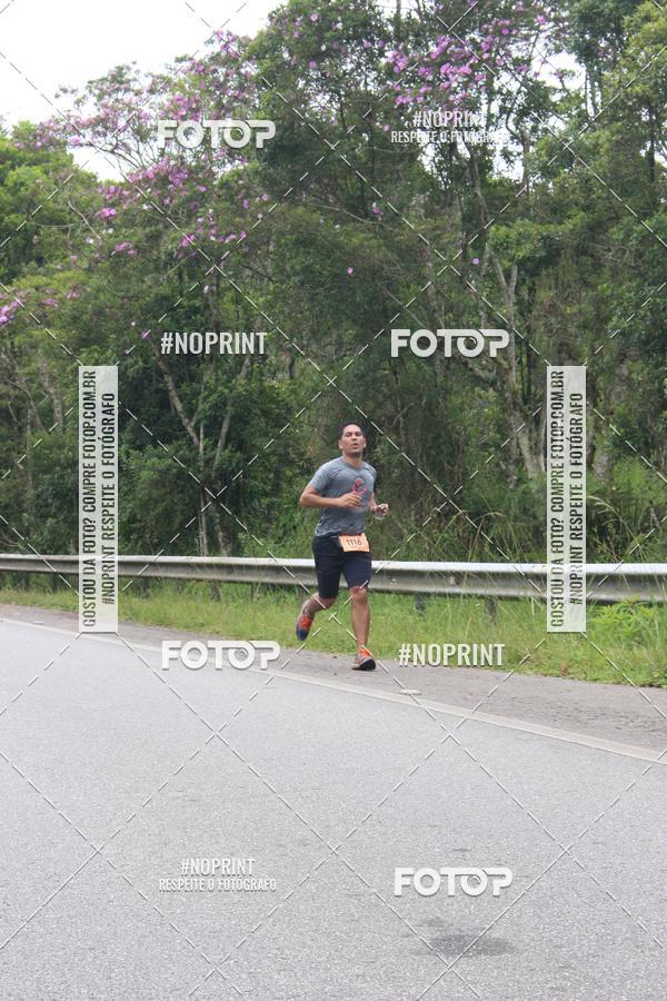 Buy your photos of the eventMAPA on Fotop