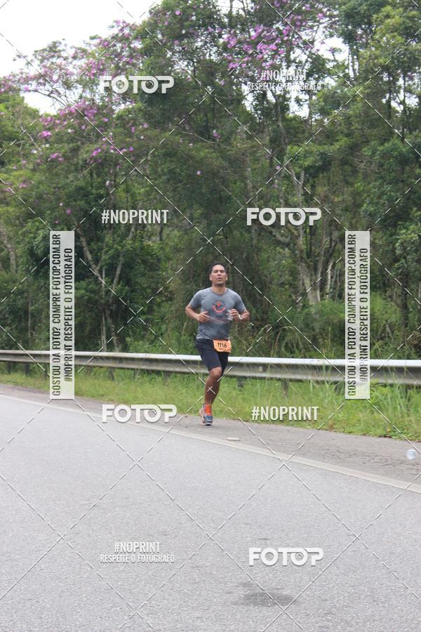 Buy your photos of the eventMAPA on Fotop