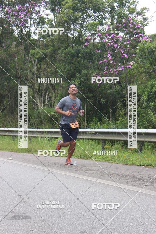 Buy your photos of the eventMAPA on Fotop