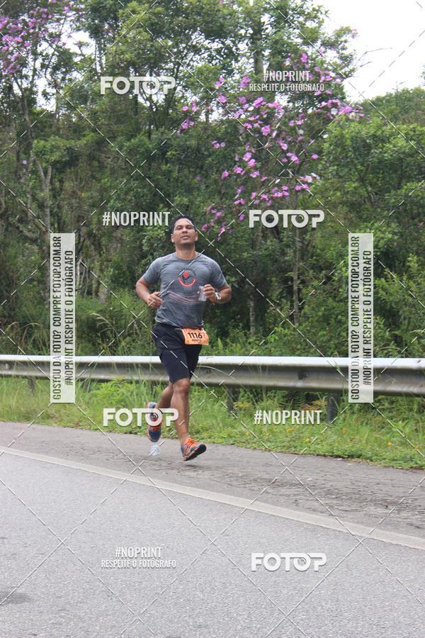 Buy your photos of the eventMAPA on Fotop