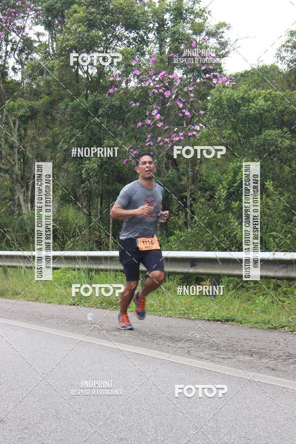 Buy your photos of the eventMAPA on Fotop