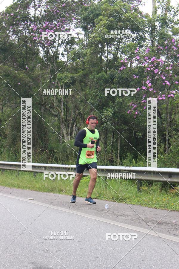 Buy your photos of the eventMAPA on Fotop