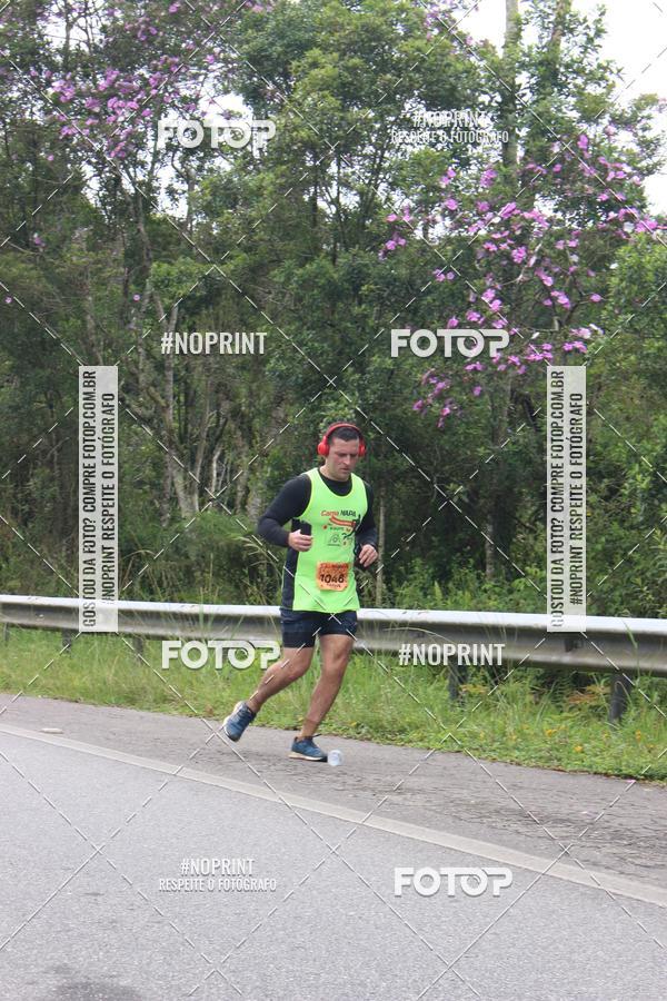 Buy your photos of the eventMAPA on Fotop