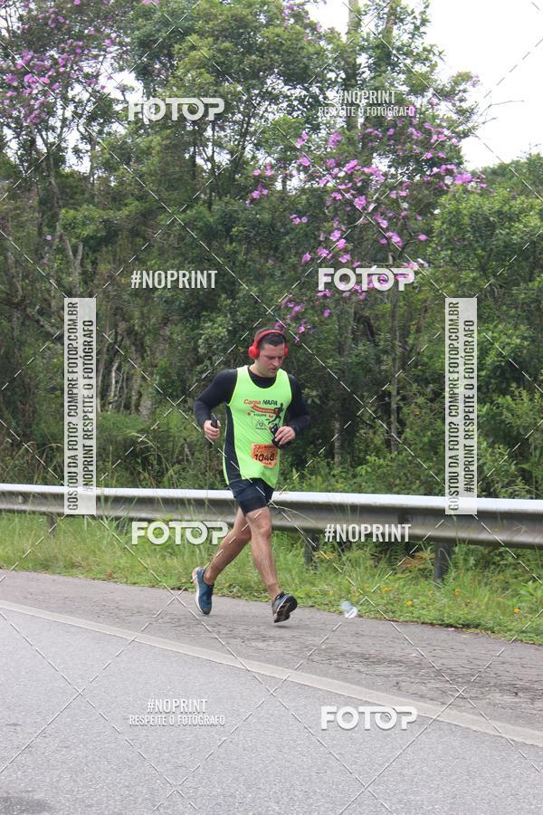 Buy your photos of the eventMAPA on Fotop