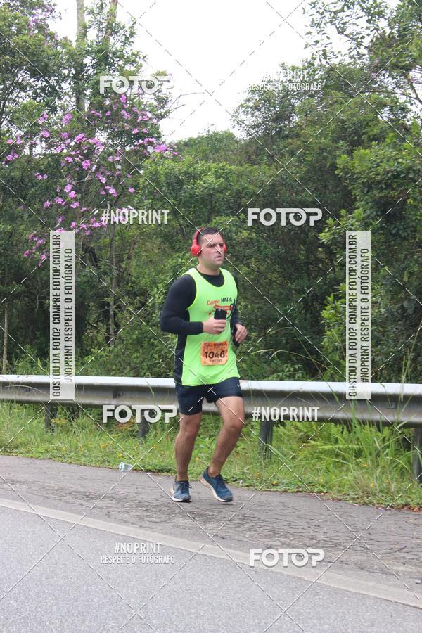 Buy your photos of the eventMAPA on Fotop